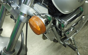 HONDA MAGNA 250