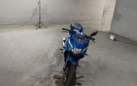 SUZUKI JIKUSA-SF250 ED22B