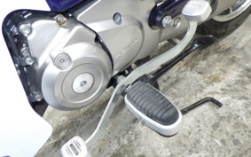 HONDA C125 SUPER CUB JA58