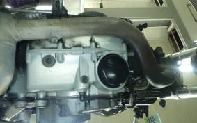 DUCATI MONSTER S2R 800 2007