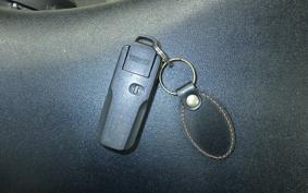 YAMAHA MT-09 SP 2025 RN87J