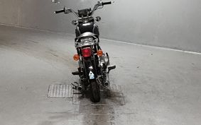 SUZUKI K125 K125