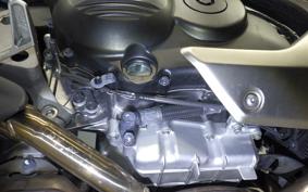 HONDA VFR800X 2015 RC80