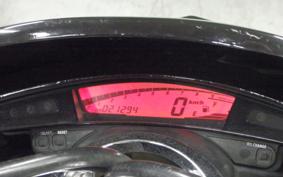 YAMAHA MAXAM 250 1989 SG17J