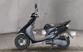 YAMAHA JOG ZR EVOLUTION SA16J