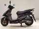Фото Kymco RACING KING 180 FI с японского аукциона