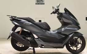 HONDA PCX 125 JK05