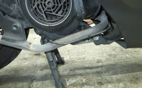 SUZUKI ADDRESS 110 2020 CE47A