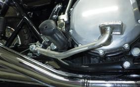 KAWASAKI Z750 F 1977 Z2F