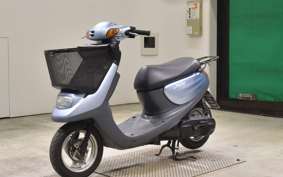 YAMAHA JOG POCHE 2020 SA08J