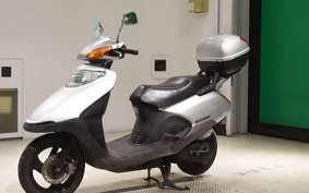 HONDA SPACY 100 JF13
