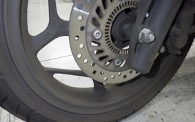 HONDA PCX 125 JK05