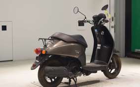 HONDA TODAY 2022 AF61