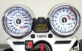 YAMAHA XJR1300 2005 RP03J