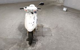 HONDA DIO ZX AF35