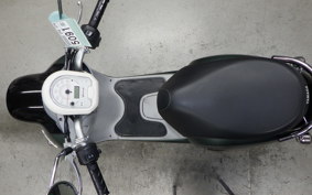 YAMAHA VINO 50 Gen.4 2024 AY02