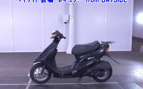 HONDA DIO