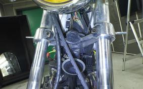 HONDA CB400 N 2024 CB400N