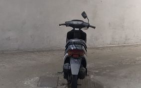 HONDA DIO AF27