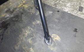 KAWASAKI ZX-25R 2010 ZX250E