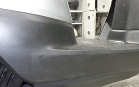 HONDA TACT-4ﾍﾞｰｼｯｸ AF79