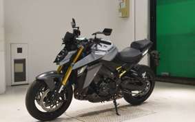 SUZUKI GSX-S 1000 Gen.2 2023 EK1AA