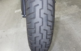 HONDA REBEL 250 S 2022 MC49