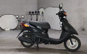 YAMAHA JOG SA36J