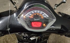 VESPA GTS150 SUPER M4590