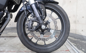 HONDA CB125 R JC79