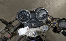 SUZUKI GSX250 ZR250C