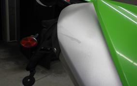 KAWASAKI KLX230 LX232A