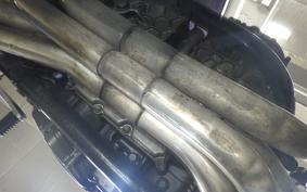 SUZUKI INAZUMA 400 (GSX400) 1997 GK7BA