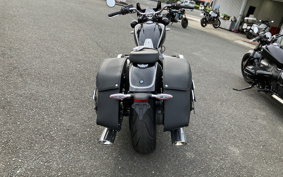 BMW R18 CLASSIC 2025 0N81