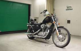 HARLEY XL1200V 2015