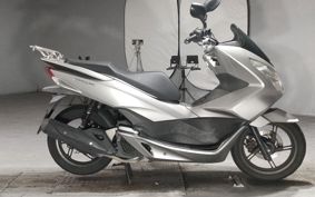 HONDA PCX125 JF56