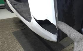 HONDA DIO 110 2009 JF31