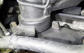 KAWASAKI NINJA 250 ABS EX250L