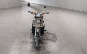 HONDA LITTLE CUB AA01