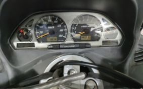 SUZUKI SKYWAVE 250SS CJ43A