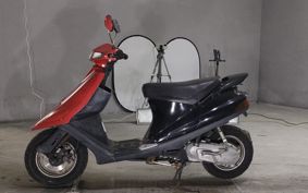 SUZUKI ADDRESS V100 CE13A