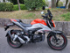 Фото Suzuki JIKUSA-150 с японского аукциона