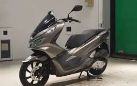 HONDA PCX 125 1994 JF81