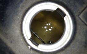 YAMAHA AXIS 100 2017 SB06J