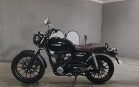 HONDA GB350 2022 NC59