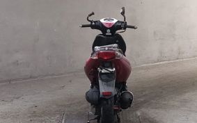 KYMCO SUPER 9S ..