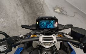 SUZUKI GSX-S1000 EK1AA