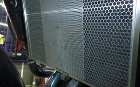 YAMAHA MT-09 Tracer GT 2020 RN51J