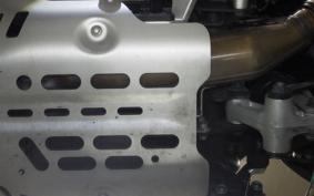 YAMAHA TENERE 700 2021 DM09J
