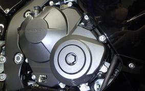 HONDA CBR600RR 2024 PC40